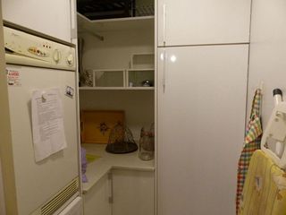 Piso en venta en Centro - Desierto - Arrontegi en Barakaldo