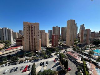 Piso en venta en Rincón de Loix en Benidorm