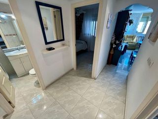 Piso en venta en Rincón de Loix en Benidorm