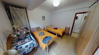 Piso en venta en Carrús Est - Camí dels Magros en Elche