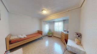 Piso en venta en Carrús Est - Camí dels Magros en Elche