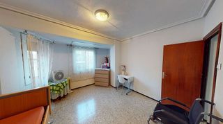 Piso en venta en Carrús Est - Camí dels Magros en Elche