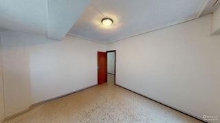 Piso en venta en Carrús Est - Camí dels Magros en Elche