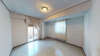 Piso en venta en Carrús Est - Camí dels Magros en Elche