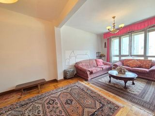 Piso en venta en Praza España - Casablanca en Vigo