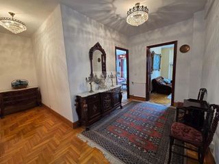 Piso en venta en Praza España - Casablanca en Vigo