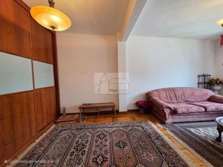 Piso en venta en Praza España - Casablanca en Vigo