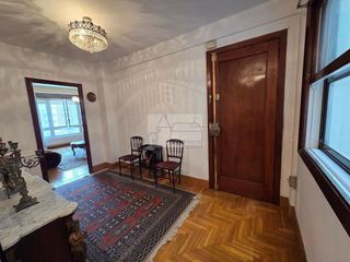 Piso en venta en Praza España - Casablanca en Vigo