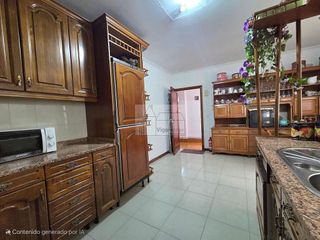 Piso en venta en Praza España - Casablanca en Vigo