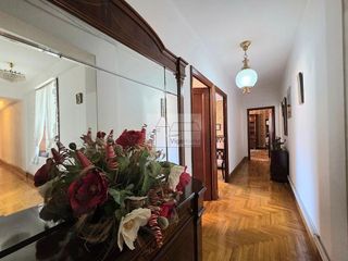 Piso en venta en Praza España - Casablanca en Vigo