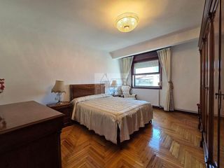 Piso en venta en Praza España - Casablanca en Vigo