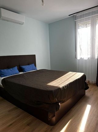 Piso en venta en Tres Forques en Valencia