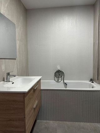 Piso en venta en Tres Forques en Valencia