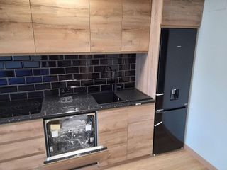 Piso en venta en Tres Forques en Valencia