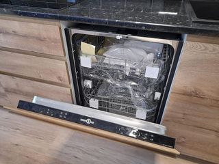 Piso en venta en Tres Forques en Valencia