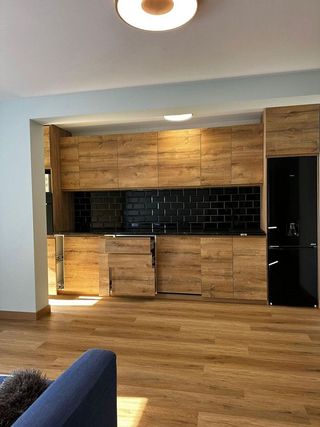 Piso en venta en Tres Forques en Valencia