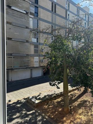 Piso en venta en Tres Forques en Valencia