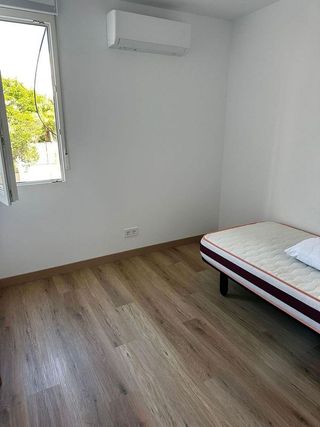Piso en venta en Tres Forques en Valencia