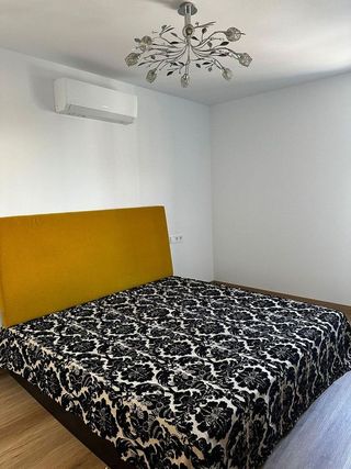 Piso en venta en Tres Forques en Valencia