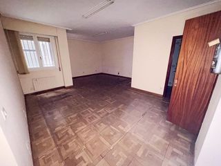 Piso en venta en Lovaina - Aranzabal en Vitoria-Gasteiz
