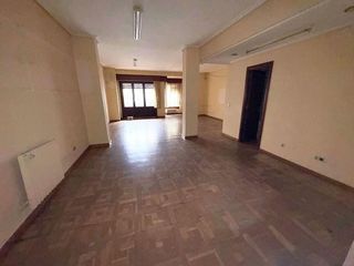 Piso en venta en Lovaina - Aranzabal en Vitoria-Gasteiz