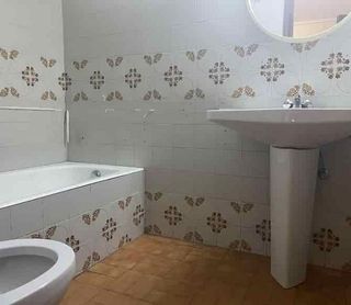 Piso en venta en Lovaina - Aranzabal en Vitoria-Gasteiz