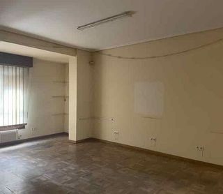 Piso en venta en Lovaina - Aranzabal en Vitoria-Gasteiz