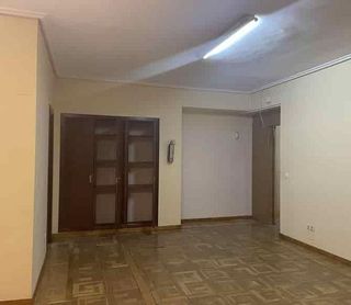 Piso en venta en Lovaina - Aranzabal en Vitoria-Gasteiz