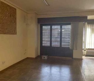 Piso en venta en Lovaina - Aranzabal en Vitoria-Gasteiz