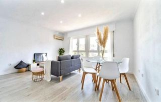 Piso en venta en Alipark en Alicante