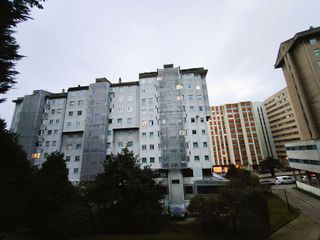 Piso en venta en Falperra - Santa Lucía en Coruña (A)