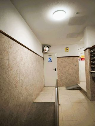 Piso en venta en Falperra - Santa Lucía en Coruña (A)