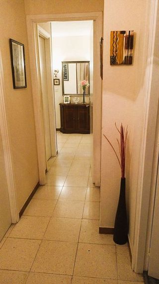 Piso en venta en Falperra - Santa Lucía en Coruña (A)