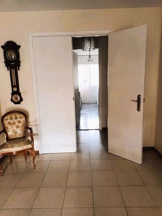 Piso en venta en Falperra - Santa Lucía en Coruña (A)