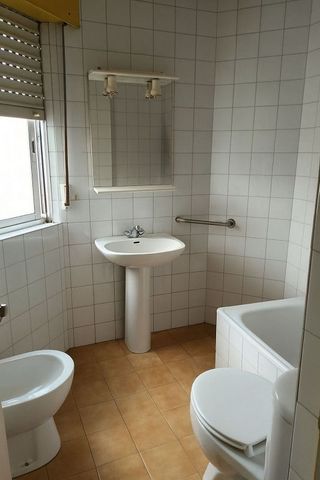 Piso en venta en Falperra - Santa Lucía en Coruña (A)