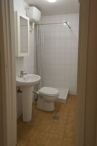 Piso en venta en Falperra - Santa Lucía en Coruña (A)