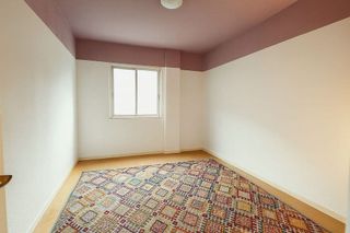 Piso en venta en Falperra - Santa Lucía en Coruña (A)