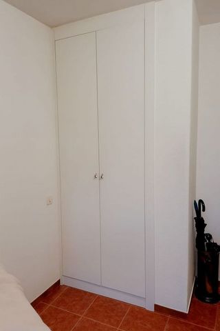Piso en venta en Falperra - Santa Lucía en Coruña (A)