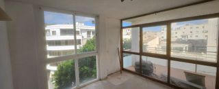 Piso en venta en El Terreno en Palma de Mallorca