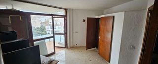 Piso en venta en El Terreno en Palma de Mallorca