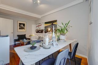 Piso en venta en Gros en San Sebastián-Donostia