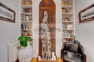 Piso en venta en Gros en San Sebastián-Donostia