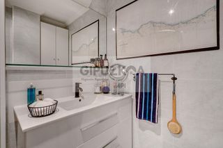 Piso en venta en Gros en San Sebastián-Donostia