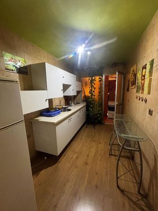 Piso en venta en Águilas ciudad en Águilas