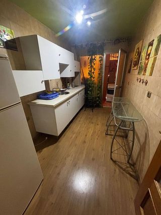 Piso en venta en Águilas ciudad en Águilas