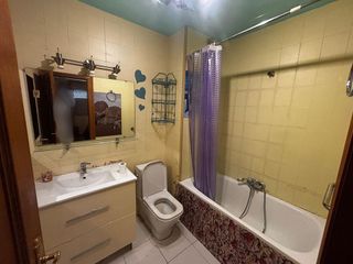 Piso en venta en Águilas ciudad en Águilas