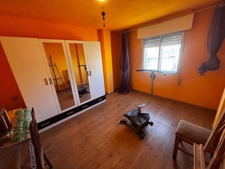 Piso en venta en Águilas ciudad en Águilas