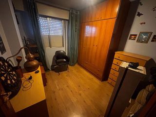 Piso en venta en Águilas ciudad en Águilas