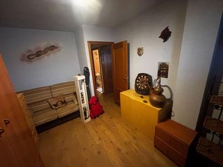 Piso en venta en Águilas ciudad en Águilas