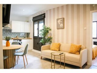 Piso en venta en Santo Domingo en Oviedo